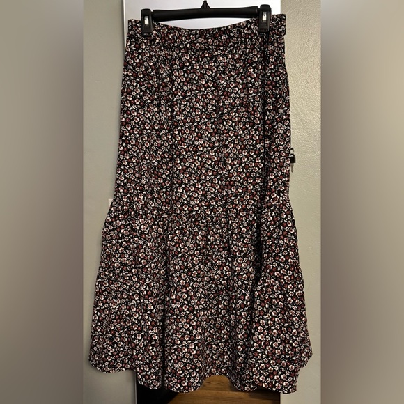 Maurices Skirt - Picture 2 of 4